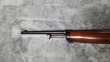 Winchester Model 07 .351 Self Loading in Very Good to Excellent Condition - 10 of 20