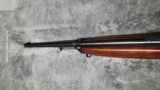 Winchester Model 07 .351 Self Loading in Very Good to Excellent Condition - 18 of 20