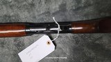 Winchester Model 07 .351 Self Loading in Very Good to Excellent Condition - 12 of 20