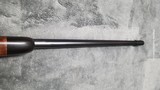 Winston Elrod Custom Mauser on a FN action in .280 Remington, with 24" barrel in Very Good Condition - 14 of 20