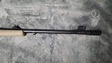 Custom Brno Mauser in .458 Win mag, with Custom recoil absorber and Brake in Excellent Condition - 5 of 20
