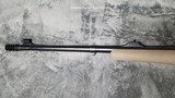 Custom Brno Mauser in .458 Win mag, with Custom recoil absorber and Brake in Excellent Condition - 10 of 20
