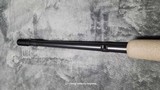 Custom Brno Mauser in .458 Win mag, with Custom recoil absorber and Brake in Excellent Condition - 14 of 20