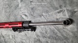 JP Enterprises JP-15, Match Rifle in .223 in Excellent Condition - 5 of 20