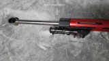 JP Enterprises JP-15, Match Rifle in .223 in Excellent Condition - 10 of 20