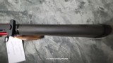 JP Enterprises JP-15, Match Rifle in .223 in Excellent Condition - 15 of 20