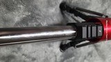 JP Enterprises JP-15, Match Rifle in .223 in Excellent Condition - 19 of 20