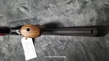 JP Enterprises JP-15, Match Rifle in .223 in Excellent Condition - 11 of 20