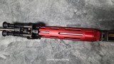 JP Enterprises JP-15, Match Rifle in .223 in Excellent Condition - 13 of 20