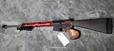 JP Enterprises JP-15, Match Rifle in .223 in Excellent Condition - 6 of 20