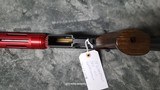 JP Enterprises JP-15, Match Rifle in .223 in Excellent Condition - 12 of 20