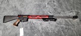 JP Enterprises JP-15, Match Rifle in .223 in Excellent Condition - 1 of 20