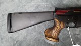 JP Enterprises JP-15, Match Rifle in .223 in Excellent Condition - 2 of 20