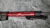 JP Enterprises JP-15, Match Rifle in .223 in Excellent Condition - 4 of 20