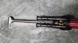 JP Enterprises JP-15, Match Rifle in .223 in Excellent Condition - 14 of 20