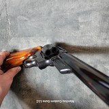 Smith & Wesson Model 25-3 S&W 125th Anniversary Commemorative in .45 Colt, 6.5" Barrel, in Unfired Condition - 9 of 20