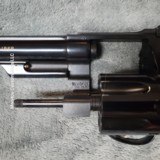 Smith & Wesson Model 25-3 S&W 125th Anniversary Commemorative in .45 Colt, 6.5" Barrel, in Unfired Condition - 15 of 20