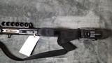 Benelli M4 12ga with 18.5" barrel, in Excellent Condition - 11 of 20