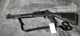 Benelli M4 12ga with 18.5" barrel, in Excellent Condition - 6 of 20