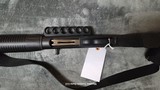 Benelli M4 12ga with 18.5" barrel, in Excellent Condition - 12 of 20
