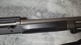Benelli M4 12ga with 18.5" barrel, in Excellent Condition - 20 of 20