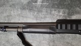 Benelli M4 12ga with 18.5" barrel, in Excellent Condition - 8 of 20