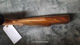 Weatherby Mark XXII .22lr in Good Condition - 15 of 20