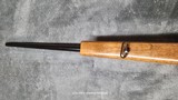 Weatherby Mark XXII .22lr in Good Condition - 14 of 20