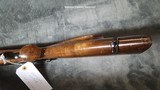 Weatherby Mark XXII .22lr in Good Condition - 11 of 20