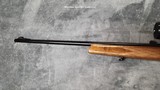 Weatherby Mark XXII .22lr in Good Condition - 10 of 20