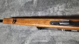 Weatherby Mark XXII .22lr in Good Condition - 13 of 20