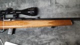 Weatherby Mark XXII .22lr in Good Condition - 4 of 20