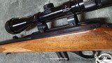Weatherby Mark XXII .22lr in Good Condition - 18 of 20