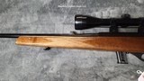 Weatherby Mark XXII .22lr in Good Condition - 9 of 20