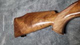 Weatherby Mark XXII .22lr in Good Condition - 2 of 20