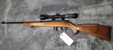 Weatherby Mark XXII .22lr in Good Condition - 6 of 20