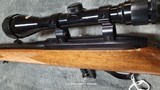 Weatherby Mark XXII .22lr in Good Condition - 16 of 20