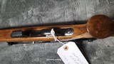 Weatherby Mark XXII .22lr in Good Condition - 12 of 20