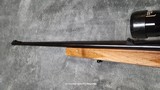 Weatherby Mark XXII .22lr in Good Condition - 17 of 20