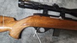Weatherby Mark XXII .22lr in Good Condition - 3 of 20