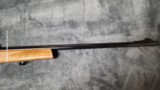 Weatherby Mark XXII .22lr in Good Condition - 5 of 20
