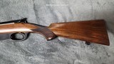 Steyr 1893 in .256/ 6.5x53R, in As Restored Condition - 7 of 20