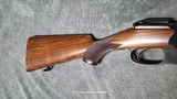 Steyr 1893 in .256/ 6.5x53R, in As Restored Condition - 3 of 20