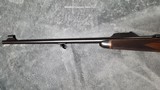 Steyr 1893 in .256/ 6.5x53R, in As Restored Condition - 10 of 20