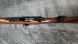 Steyr 1893 in .256/ 6.5x53R, in As Restored Condition - 12 of 20