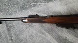 Steyr 1893 in .256/ 6.5x53R, in As Restored Condition - 9 of 20