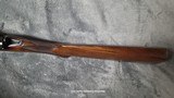 Steyr 1893 in .256/ 6.5x53R, in As Restored Condition - 15 of 20