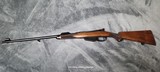 Steyr 1893 in .256/ 6.5x53R, in As Restored Condition - 6 of 20
