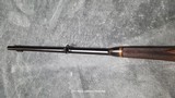 Steyr 1893 in .256/ 6.5x53R, in As Restored Condition - 14 of 20