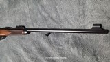 Steyr 1893 in .256/ 6.5x53R, in As Restored Condition - 5 of 20